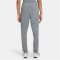 NIKE Dri-FIT Woven Trainingshose Jungen
