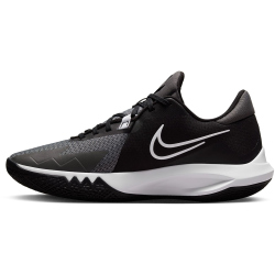 NIKE Precision 6 Basketballschuhe Herren