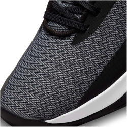 NIKE Precision 6 Basketballschuhe Herren