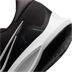 NIKE Precision 6 Basketballschuhe Herren
