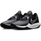 NIKE Precision 6 Basketballschuhe Herren
