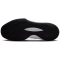 NIKE Precision 6 Basketballschuhe Herren