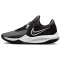 NIKE Precision 6 Basketballschuhe Herren