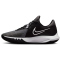 NIKE Precision 6 Basketballschuhe Herren