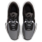 NIKE Precision 6 Basketballschuhe Herren