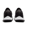 NIKE Precision 6 Basketballschuhe Herren