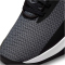 NIKE Precision 6 Basketballschuhe Herren
