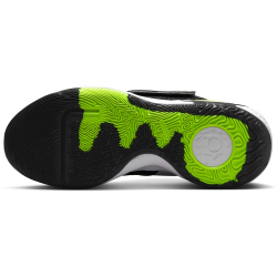 NIKE KD Trey 5 X Basketballschuhe