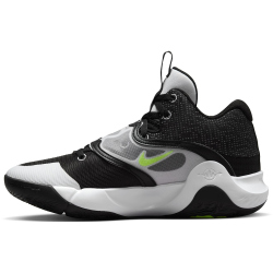 NIKE KD Trey 5 X Basketballschuhe