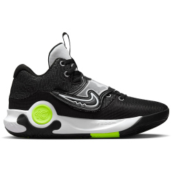 NIKE KD Trey 5 X Basketballschuhe