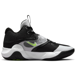 NIKE KD Trey 5 X Basketballschuhe