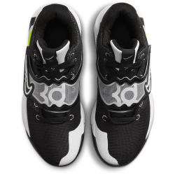 NIKE KD Trey 5 X Basketballschuhe