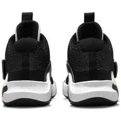 NIKE KD Trey 5 X Basketballschuhe