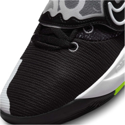 NIKE KD Trey 5 X Basketballschuhe