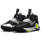 NIKE KD Trey 5 X Basketballschuhe