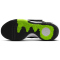 NIKE KD Trey 5 X Basketballschuhe