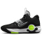 NIKE KD Trey 5 X Basketballschuhe