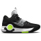 NIKE KD Trey 5 X Basketballschuhe
