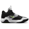 NIKE KD Trey 5 X Basketballschuhe