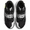 NIKE KD Trey 5 X Basketballschuhe