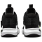 NIKE KD Trey 5 X Basketballschuhe