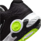 NIKE KD Trey 5 X Basketballschuhe