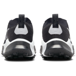 NIKE ZoomX Zegama Trailrunning Schuhe Herren