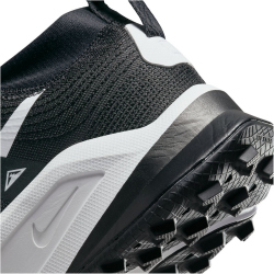 NIKE ZoomX Zegama Trailrunning Schuhe Herren