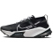 NIKE ZoomX Zegama Trailrunning Schuhe Herren