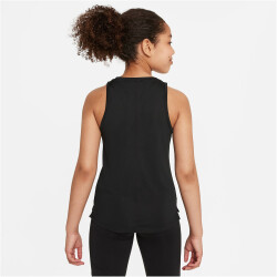 NIKE Dri-FIT One Training Tanktop Mädchen