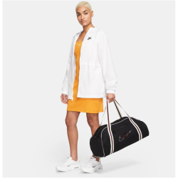 NIKE Gym Club Trainingstasche (24L)