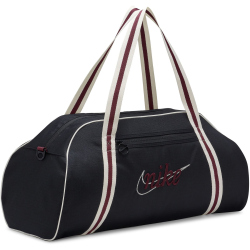 NIKE Gym Club Trainingstasche (24L)
