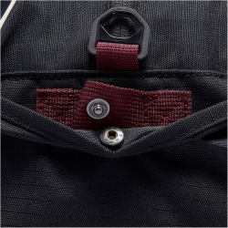 NIKE Gym Club Trainingstasche (24L)