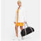 NIKE Gym Club Trainingstasche (24L)