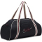 NIKE Gym Club Trainingstasche (24L)