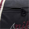 NIKE Gym Club Trainingstasche (24L)