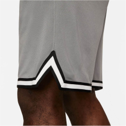NIKE Dri-FIT DNA Basketballshorts Herren