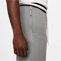 NIKE Dri-FIT DNA Basketballshorts Herren