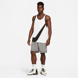 NIKE Dri-FIT DNA Basketballshorts Herren