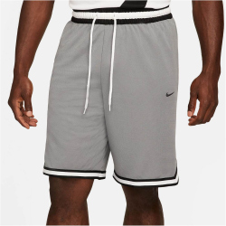 NIKE Dri-FIT DNA Basketballshorts Herren