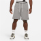 NIKE Dri-FIT DNA Basketballshorts Herren