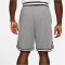 NIKE Dri-FIT DNA Basketballshorts Herren
