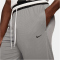 NIKE Dri-FIT DNA Basketballshorts Herren