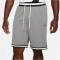 NIKE Dri-FIT DNA Basketballshorts Herren