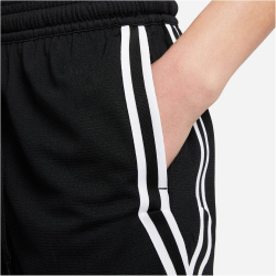 NIKE Fly Crossover Basketballshorts Damen