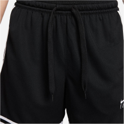 NIKE Fly Crossover Basketballshorts Damen