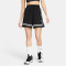 NIKE Fly Crossover Basketballshorts Damen