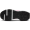 NIKE Air Max INTRLK Lite Sneaker Kinder