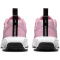 NIKE Air Max INTRLK Lite Sneaker Kinder