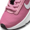 NIKE Air Max INTRLK Lite Sneaker Kinder